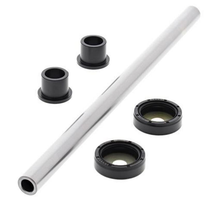 ALL BALLS Lower A-Arm Reconditioning Kit Arctic Cat