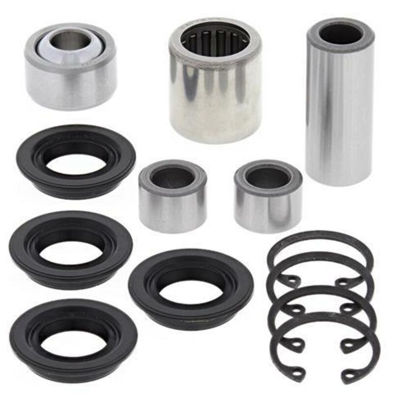 ALL BALLS Lower/Upper A-Arm Reconditioning Kit Kawasaki