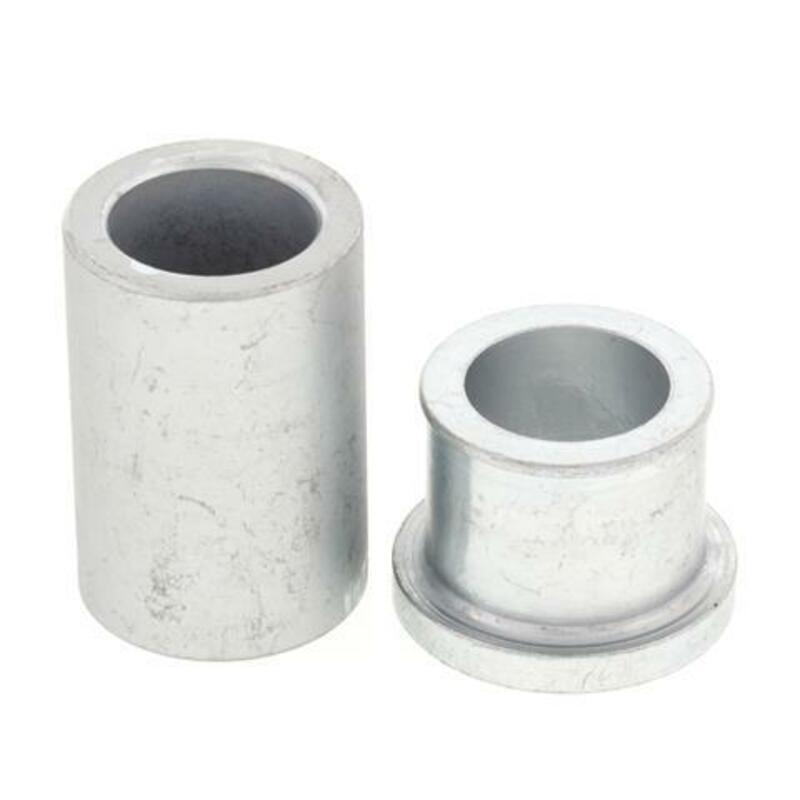 ALL BALLS Front Wheel Spacer Kit Honda CR-F150F