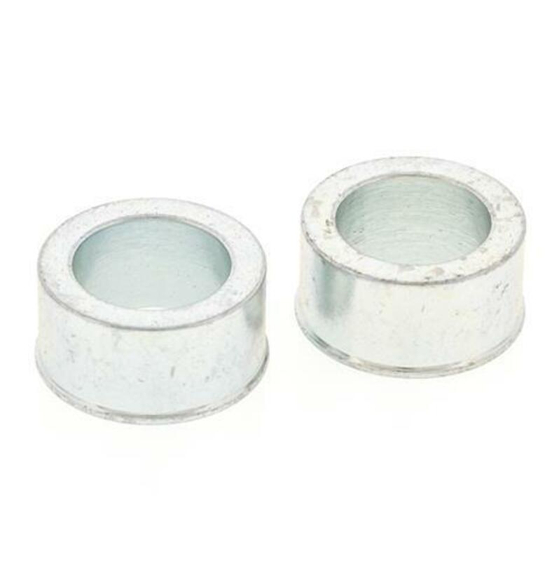 ALL BALLS Front Wheel Spacer Kit KTM SX85