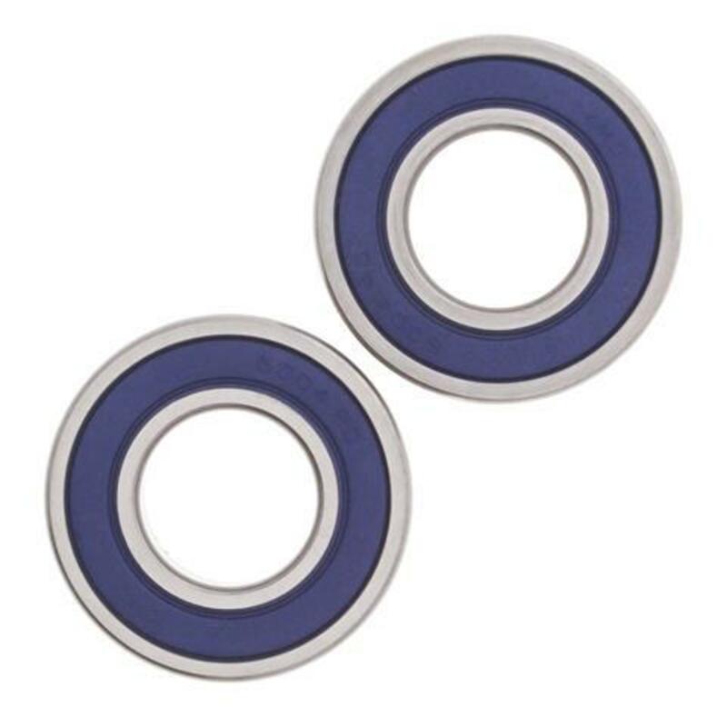 ALL BALLS Front Wheel Bearing Kit