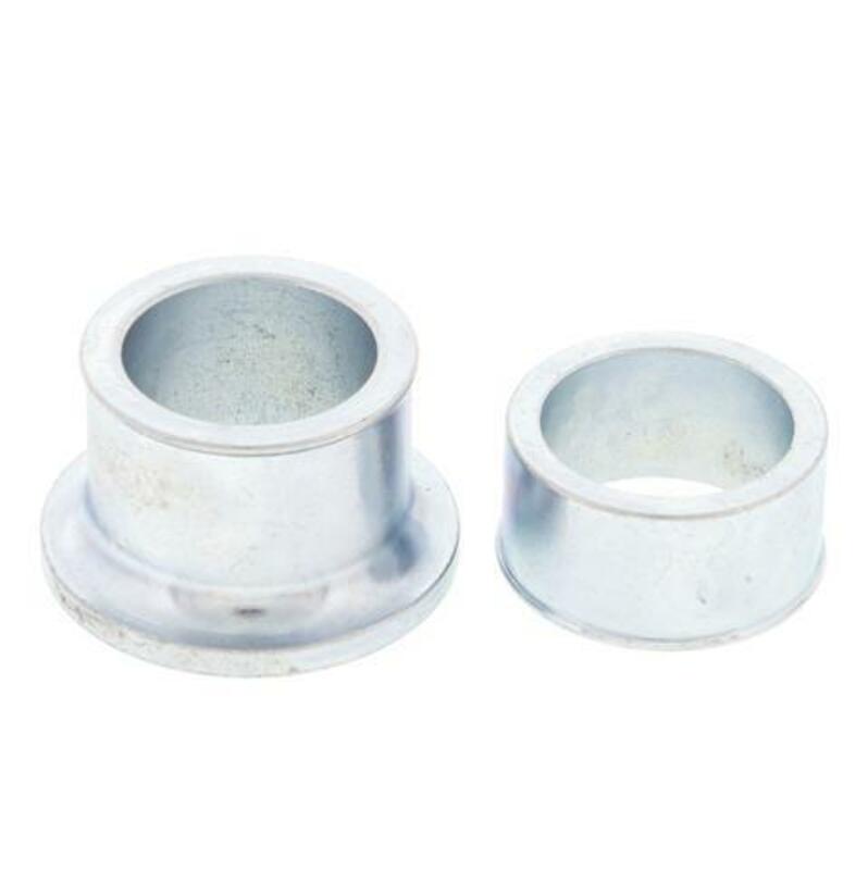 ALL BALLS Front Wheel Spacer Kit Yamaha YZ125/250