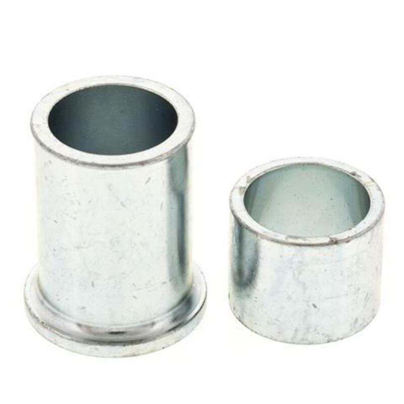 ALL BALLS Front Wheel Spacer Kit Kawasaki KX125/250