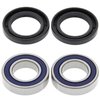 Preview image for All Balls Front Wheel Bearing Kit Yamaha YZ125/250