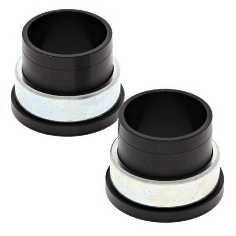 ALL BALLS Front Wheel Spacer Kit Husqvarna FE450