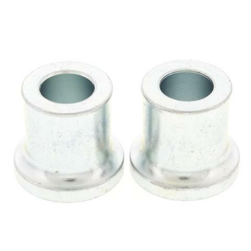 All Balls 前轮垫片套件 - 雅马哈 YZ80