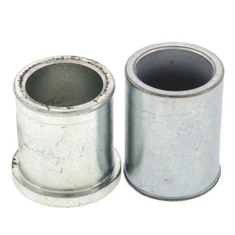 ALL BALLS Front Wheel Spacer Kit Yamaha YZ125/250