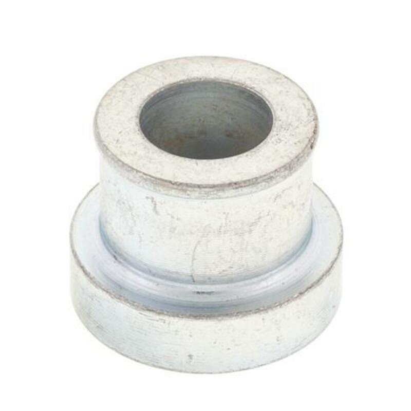 ALL BALLS Rear Wheel Spacer kit - Yamaha TTR125