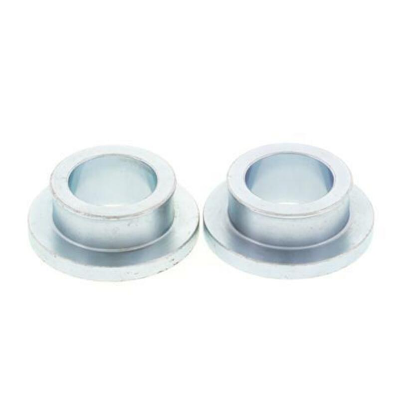 ALL BALLS Rear Wheel Spacer kit - Honda CR80R, Size 105 cm, Size 105 cm