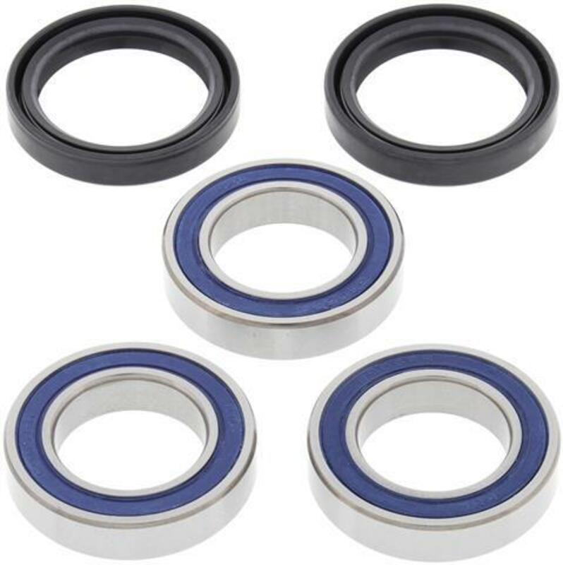 ALL BALLS Wheel Bearing Kit
