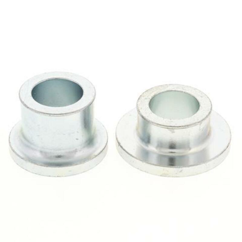 ALL BALLS Rear Wheel Spacer kit - Honda XR250R