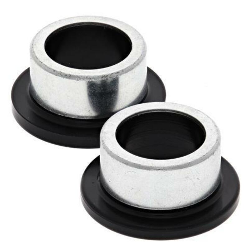 ALL BALLS Rear Wheel Spacer kit - Yamaha YZ125/250