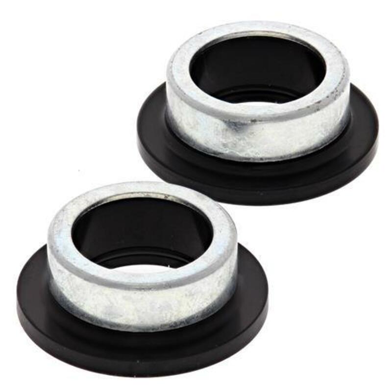 ALL BALLS Rear Wheel Spacer kit - Suzuki RM125/250