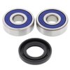 Preview image for All Balls Front Wheel Bearing Kit Yamaha TT-R110/TY80