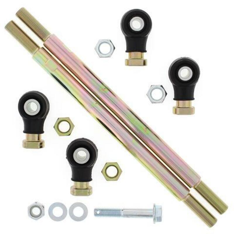 ALL BALLS Tie Rod Upgrade Kit Ø12mm Polaris