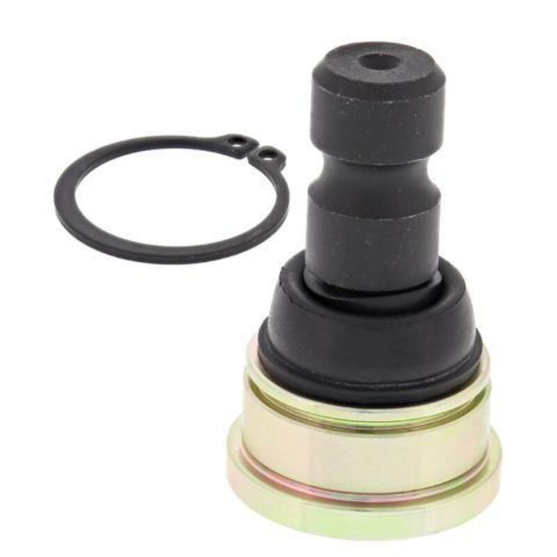 ALL BALLS Lower/Upper A-Arm Ball Joint Reconditionning Kit Polaris RZR