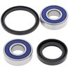 Preview image for All Balls Front Wheel Bearing Kit Honda XRV750 Africa Twin