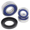 Preview image for All Balls Rear Wheel Bearing Kit Suzuki GSX-R750