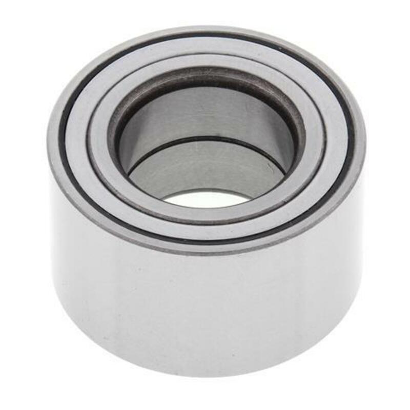 ALL BALLS Front/Rear Wheel Bearing Kit