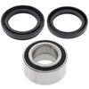 Preview image for All Balls Front/Rear Wheel Bearing Kit Arctic Cat