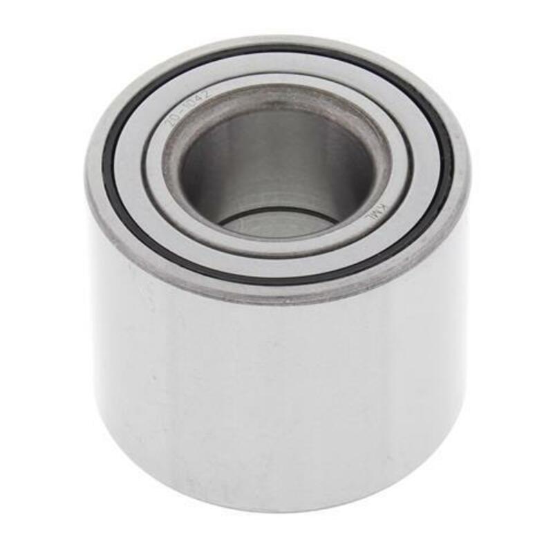ALL BALLS Rear Wheel Bearing Kit Kawasaki