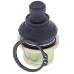 All Balls Arctic Cat / Kymco Nedre / Topp Triangle Ball Joint Reconditioning Kit