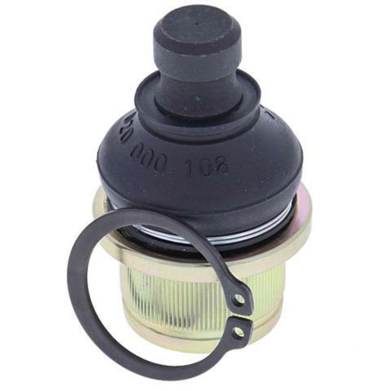 All Balls Arctic Cat/Kymco Nedre/Top Triangle Ball Joint Rekonditioneringssæt