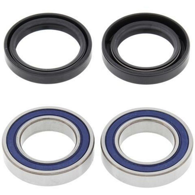 ALL BALLS Front Wheel Bearing Kit Husqvarna