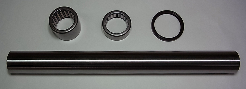 Tourmax Swing Arm Repair Kit Yamaha - buy cheap FC-Moto