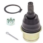 All Balls A-Arm Ball Joint Reconditionning Kit Can-Am