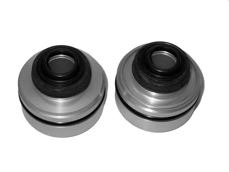 SKF Shock Absorber Unit Honda CRF450R Kawasaki KX-F450