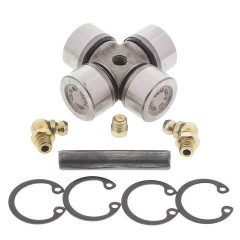 ALL BALLS Cardan Cross Shaft Polaris