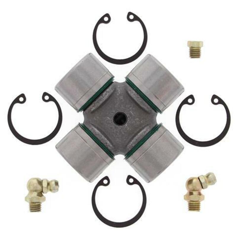 ALL BALLS Cardan Cross Shaft Can-Am