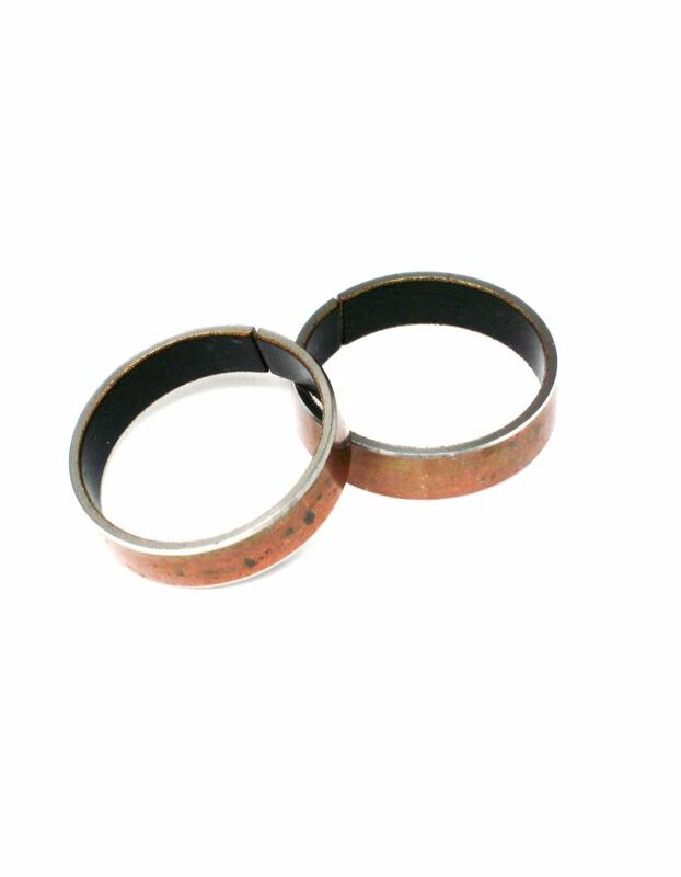 KAYABA KYB Inner Friction Rings 46mm