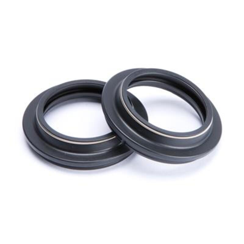 KAYABA 41MM DUST GUARD