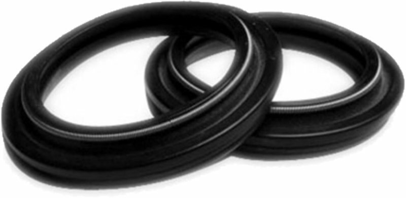 KAYABA Dust guard 43mm
