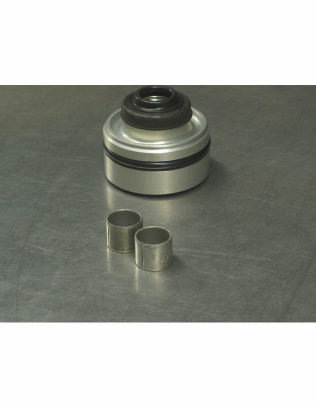KAYABA Spare Part - KYB 18mm Ring