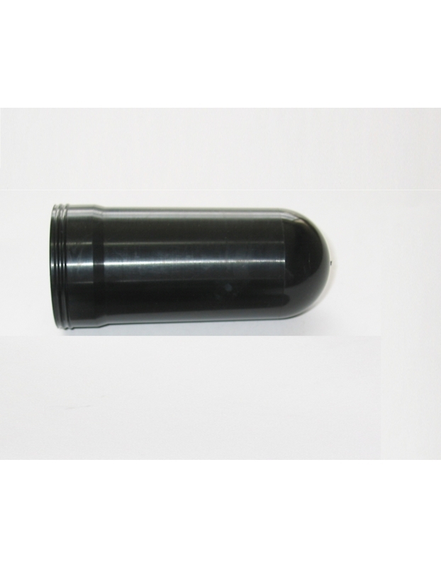 KAYABA Spare Part - KYB Nitrogen Bladder 52/104mm