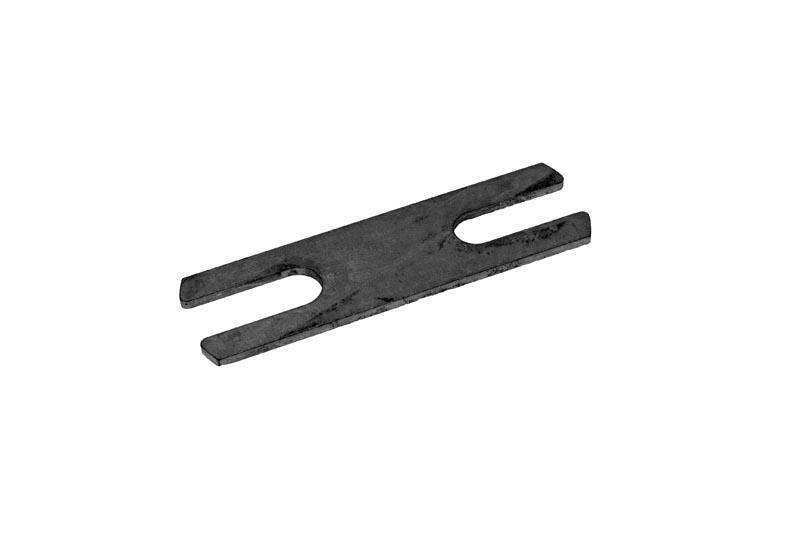 KAYABA Piston Rod Holder, Size 105 cm, Size 105 cm