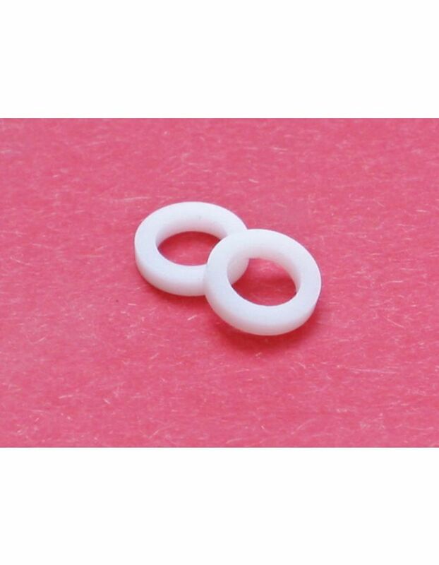 KAYABA Spare Part - KYB Rod Spacer Ring