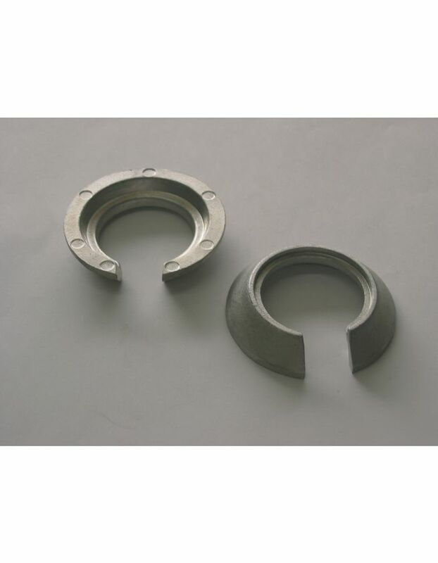 KAYABA Spare Part - KYB Spring Spacer Ring