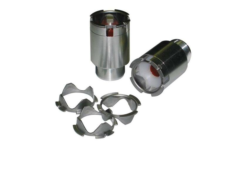 KAYABA Spare Part - SPRING GUIDE