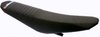 Vorschaubild für SELLE DALLA VALLE Black Wave Sitzauflage KTM SX125/150 & SX-F250/350/450