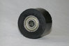 Preview image for Bihr Chain Roller Ø38mm Black