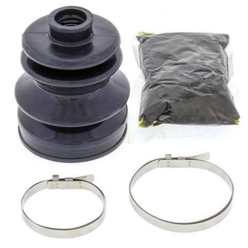 ALL BALLS CV Boot Kit Can-Am/Polaris