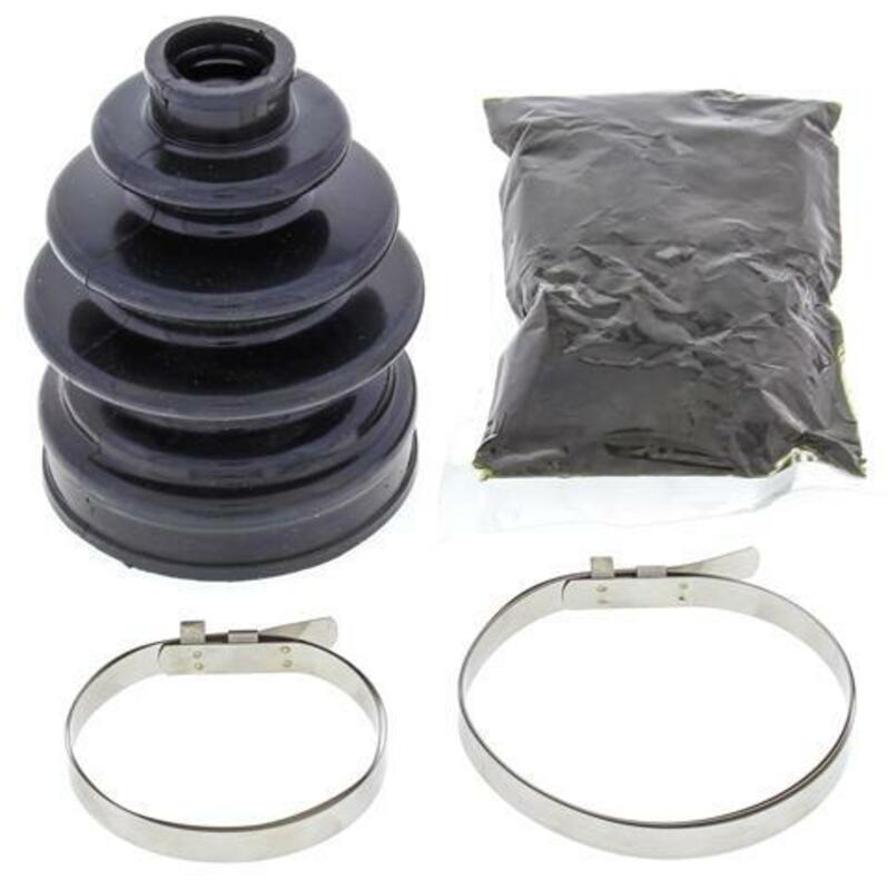 ALL BALLS Front CV Boot Kit
