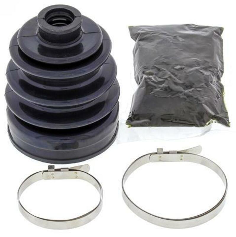 ALL BALLS Front CV Boot Kit
