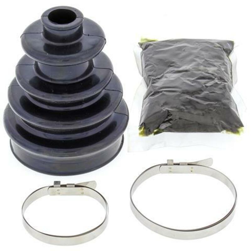 ALL BALLS CV Boot Kit Can-Am/Polaris