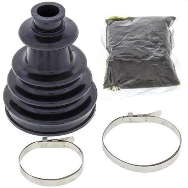 ALL BALLS Exterior CV Boot Kit Polaris