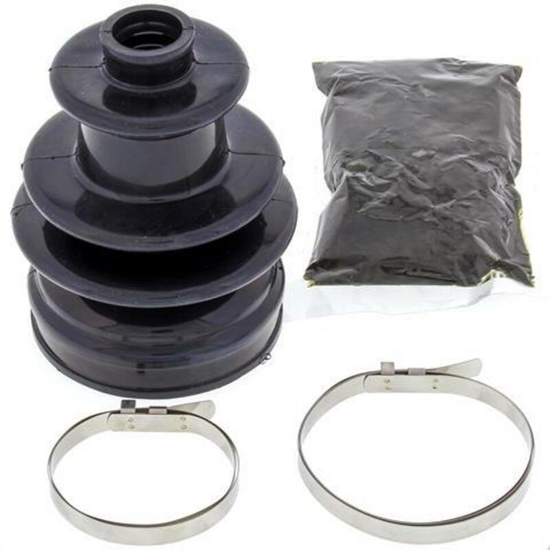 ALL BALLS Exterior CV Boot Kit Polaris